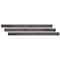 Ackland 0.75 in. T x 94 in. L x 2.75 in. W Reserve Birch Luxury Vinyl Flooring Trim Flush Stair Nose AKVTVREBI-FSN - alternate 1